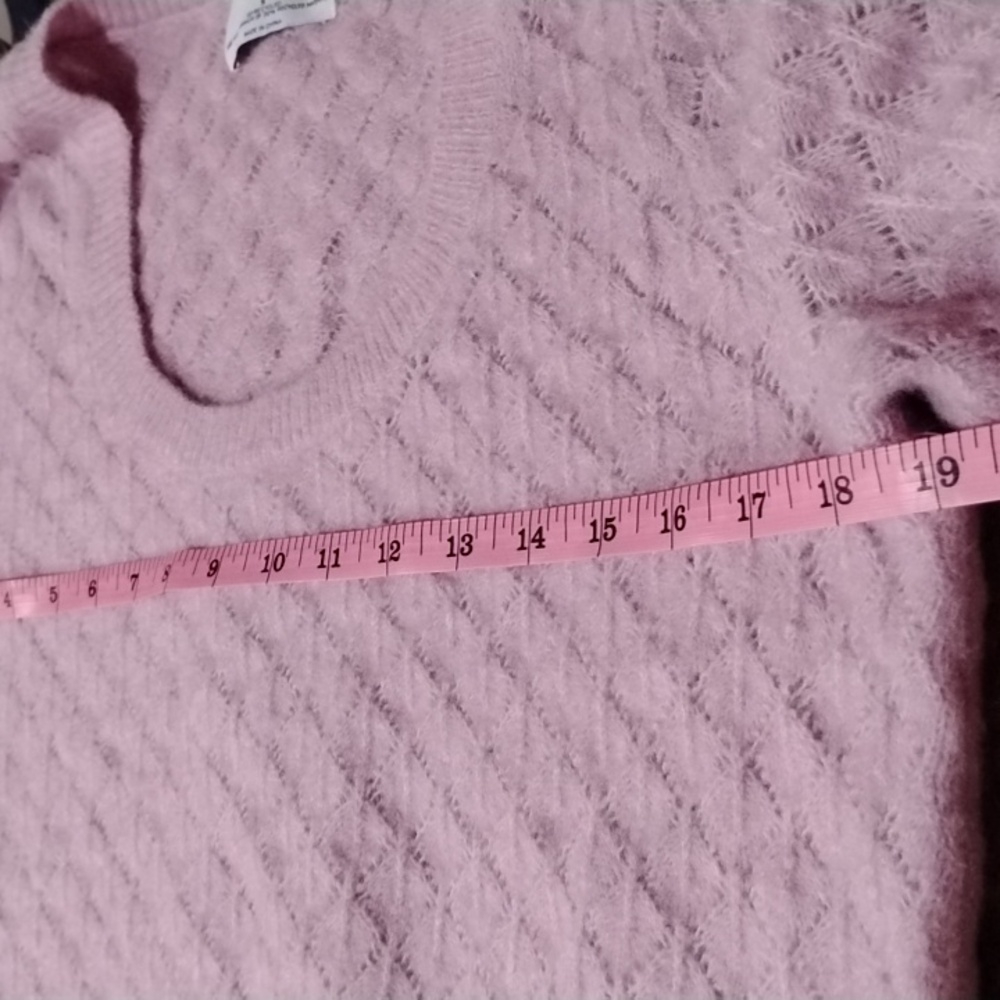 NWT Old Navy Sweater - Picture 6 of 7